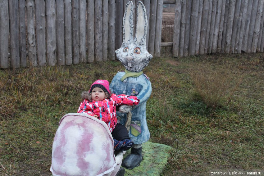 Кукла-реборн Лиам 2.Захаровой Татьяны (фото 5)