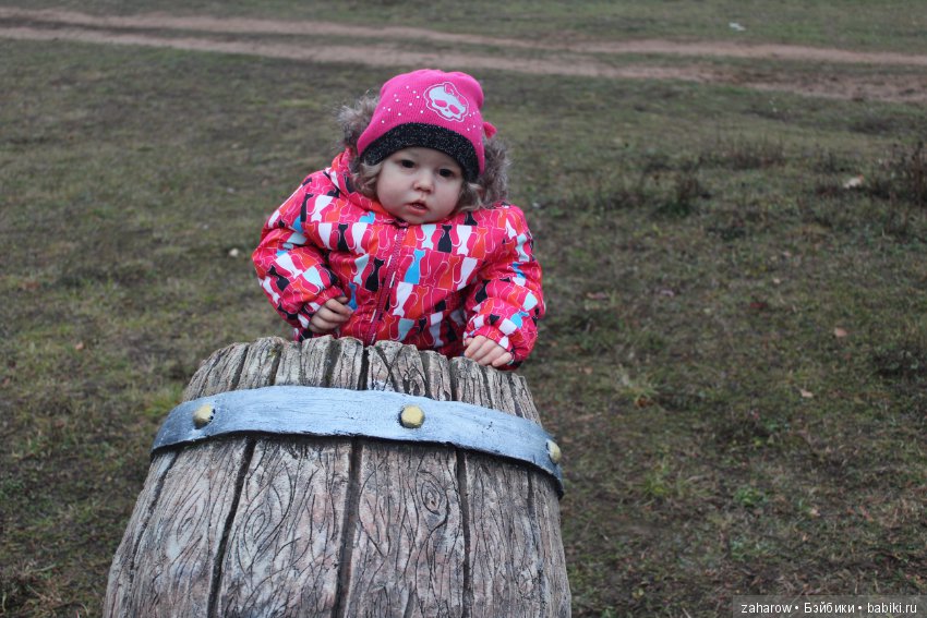 Кукла-реборн Лиам 2.Захаровой Татьяны (фото 9)