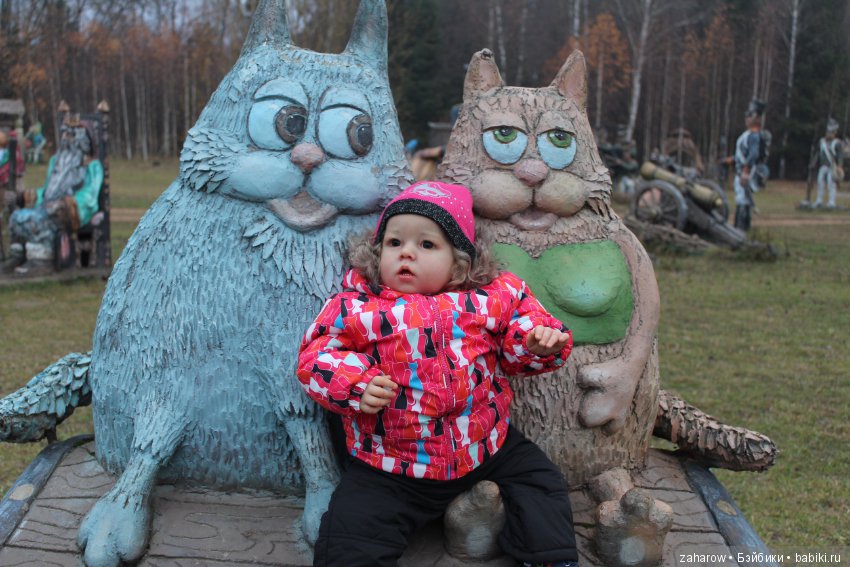 Кукла-реборн Лиам 2.Захаровой Татьяны