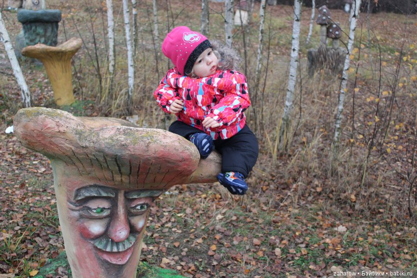 Кукла-реборн Лиам 2.Захаровой Татьяны (фото 10)