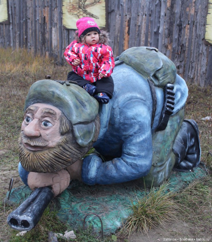 Кукла-реборн Лиам 2.Захаровой Татьяны