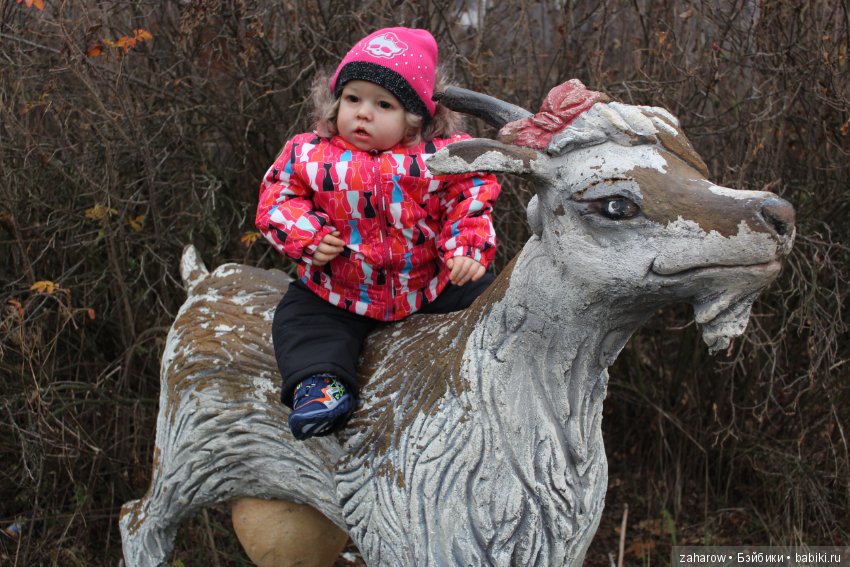 Кукла-реборн Лиам 2.Захаровой Татьяны (фото 8)