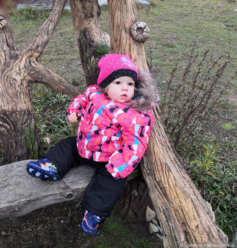 Кукла-реборн Лиам 2.Захаровой Татьяны