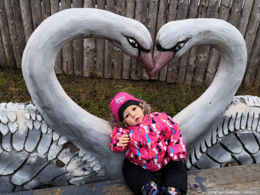 Кукла-реборн Лиам 2.Захаровой Татьяны