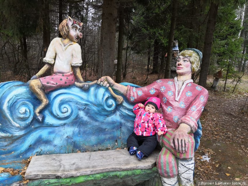 Кукла-реборн Лиам 2.Захаровой Татьяны