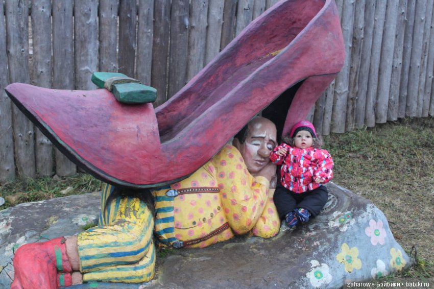 Кукла-реборн Лиам 2.Захаровой Татьяны