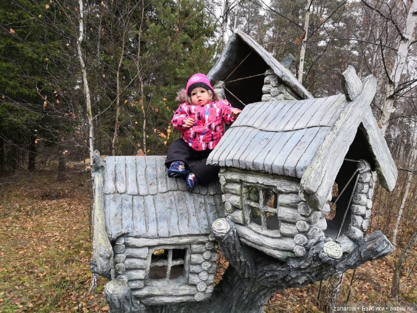 Кукла-реборн Лиам 2.Захаровой Татьяны