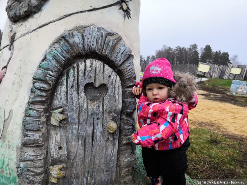 Кукла-реборн Лиам 2.Захаровой Татьяны