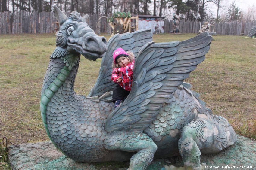 Кукла-реборн Лиам 2.Захаровой Татьяны