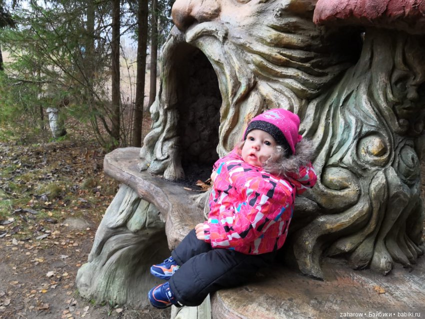 Кукла-реборн Лиам 2.Захаровой Татьяны