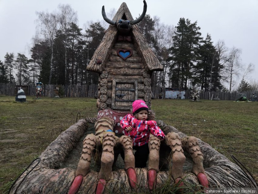 Кукла-реборн Лиам 2.Захаровой Татьяны