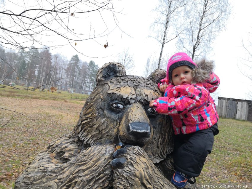 Кукла-реборн Лиам 2.Захаровой Татьяны