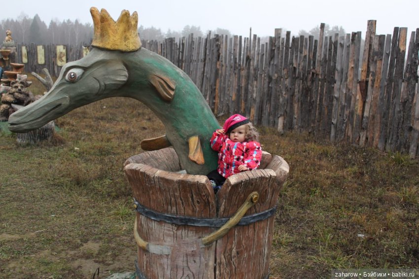 Кукла-реборн Лиам 2.Захаровой Татьяны