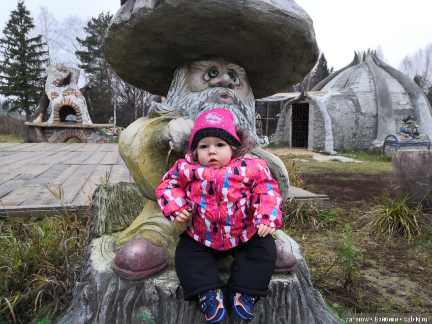 Кукла-реборн Лиам 2.Захаровой Татьяны