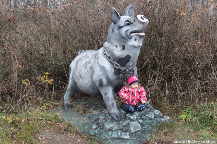 Кукла-реборн Лиам 2.Захаровой Татьяны