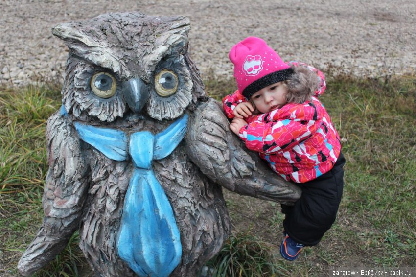 Кукла-реборн Лиам 2.Захаровой Татьяны