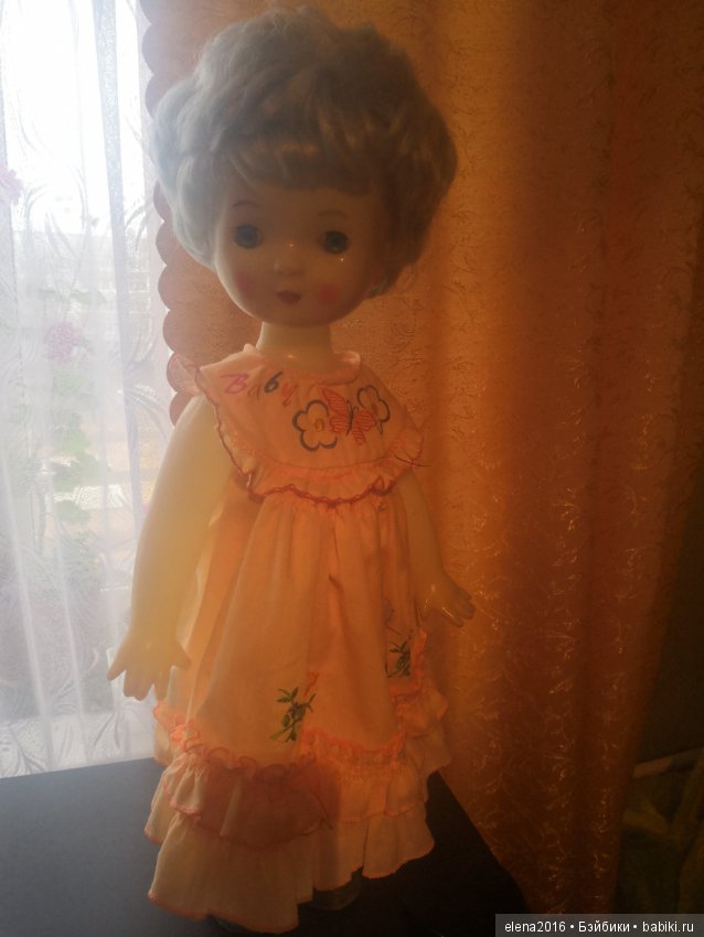 Из СССР — Коллекционные игрушки и фигурки: Lego