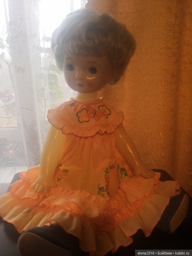 Из СССР — Коллекционные игрушки и фигурки: Lego (фото 4)