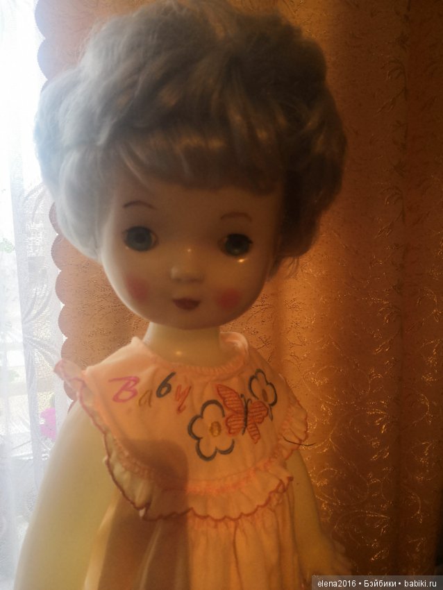 Из СССР — Коллекционные игрушки и фигурки: Lego (фото 2)