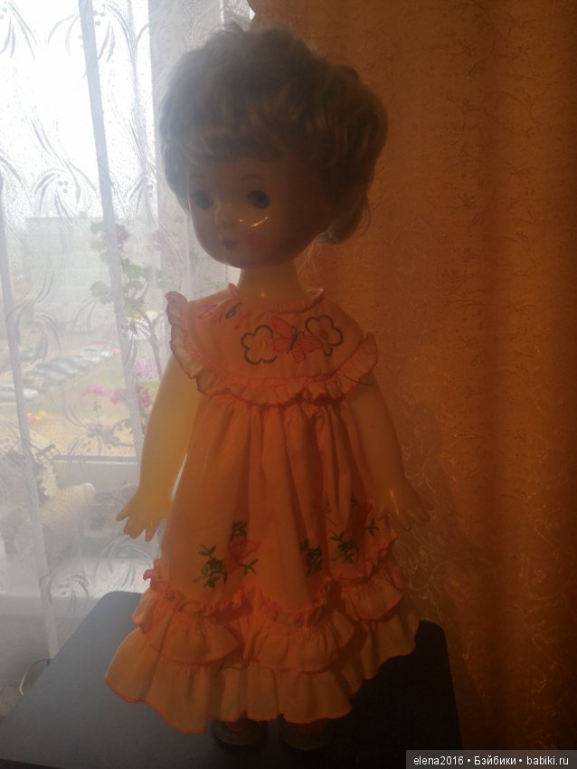 Из СССР — Коллекционные игрушки и фигурки: Lego (фото 3)