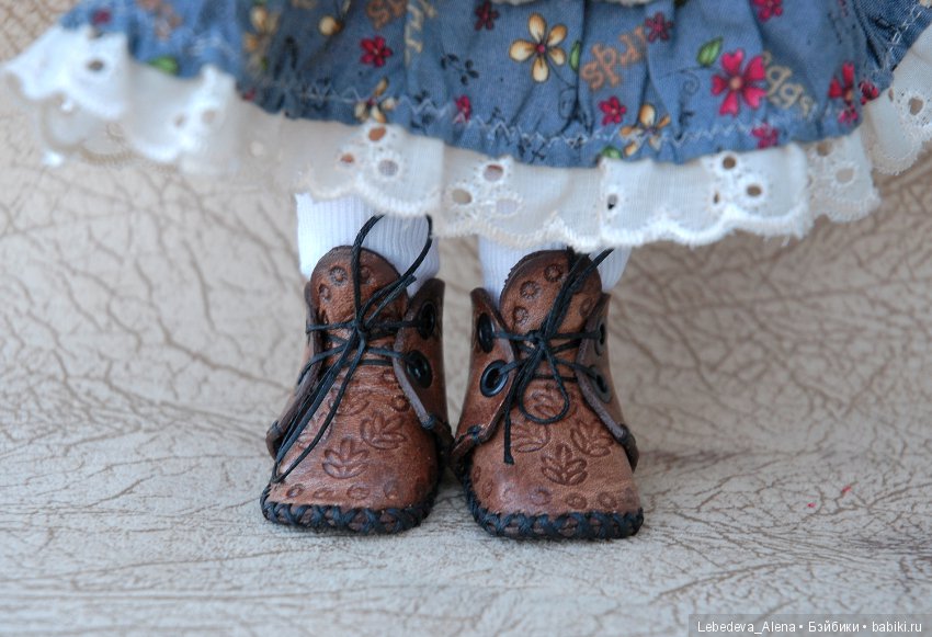 Мэй. ООАК Паола Рейна — ООАК Paola Reina (Паола Рейна) и испанских кукол: перерисовка (фото 5)