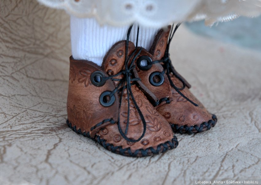 Мэй. ООАК Паола Рейна — ООАК Paola Reina (Паола Рейна) и испанских кукол: перерисовка (фото 6)