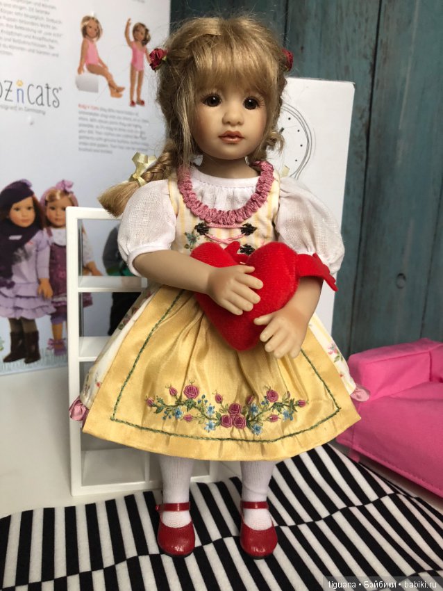 Дело было вечером, делать было нечего (с)