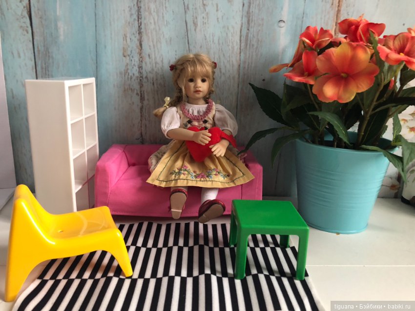 Дело было вечером, делать было нечего (с)