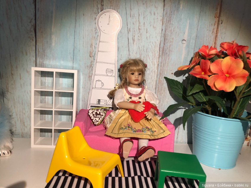 Дело было вечером, делать было нечего (с)