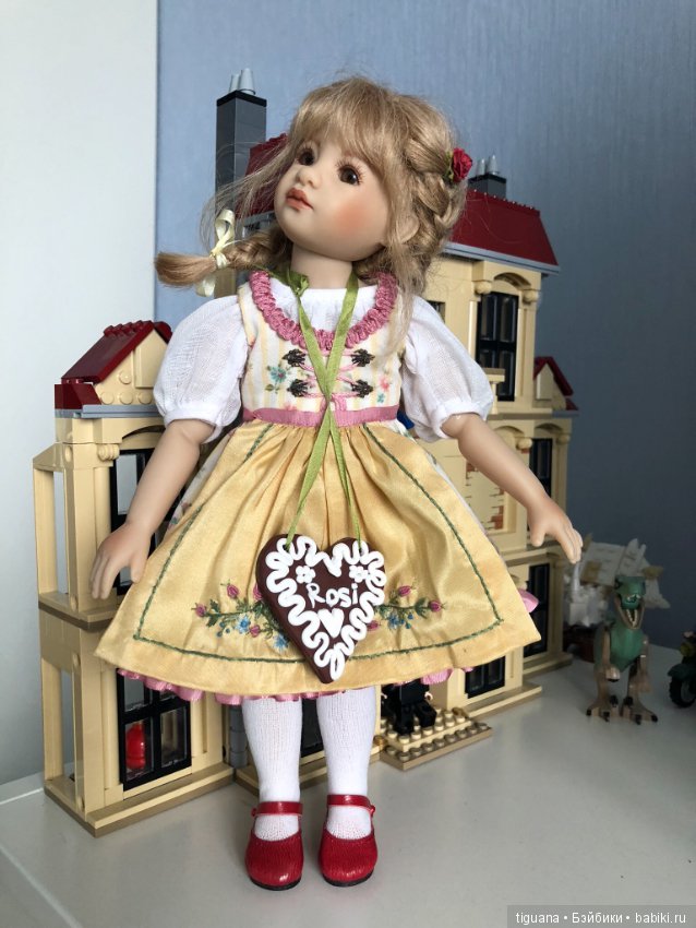 Дело было вечером, делать было нечего (с) (фото 6)