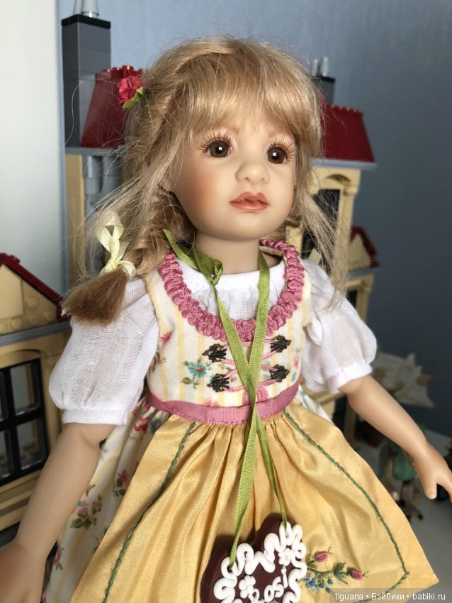 Дело было вечером, делать было нечего (с) (фото 3)