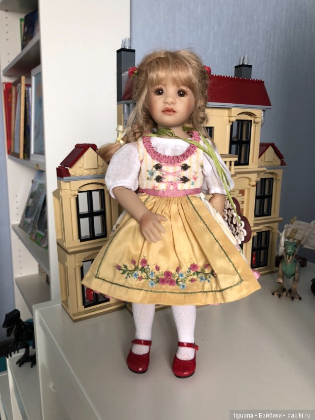 Дело было вечером, делать было нечего (с) (фото 9)