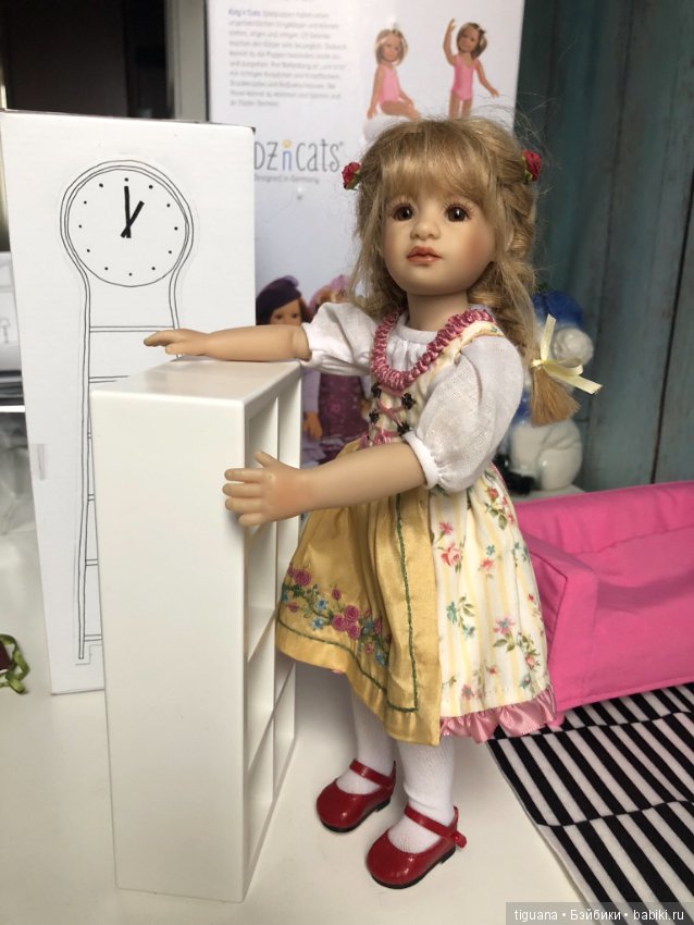 Дело было вечером, делать было нечего (с)