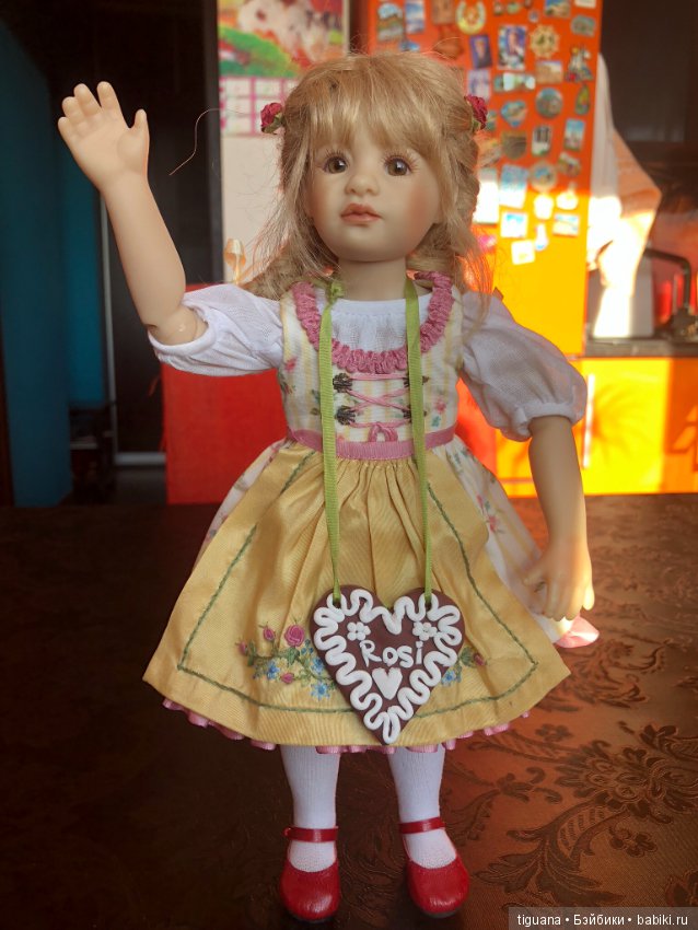 Дело было вечером, делать было нечего (с) (фото 10)