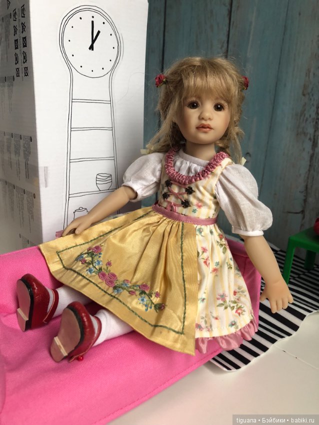 Дело было вечером, делать было нечего (с)