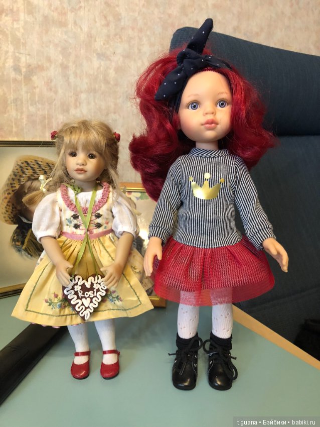 Дело было вечером, делать было нечего (с)