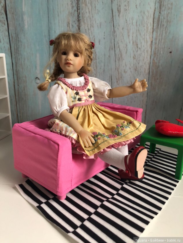 Дело было вечером, делать было нечего (с)