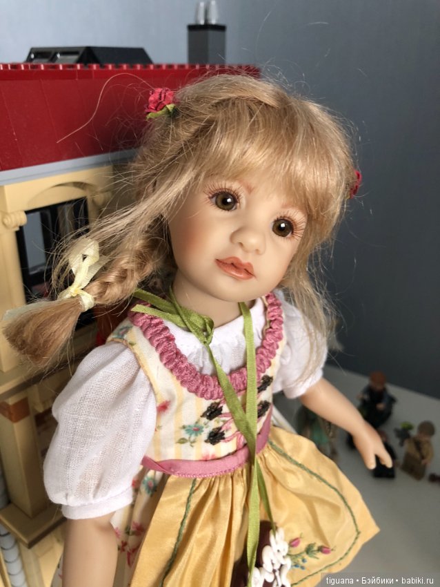 Дело было вечером, делать было нечего (с) (фото 5)