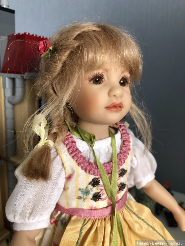 Дело было вечером, делать было нечего (с) (фото 4)