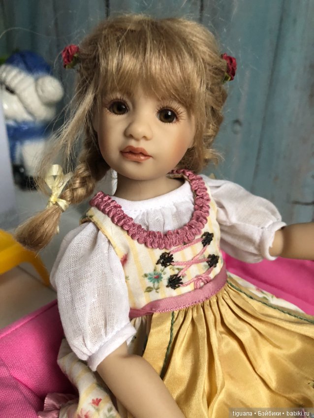 Дело было вечером, делать было нечего (с)