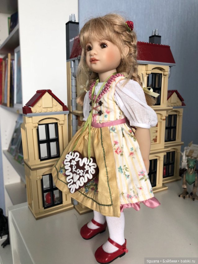 Дело было вечером, делать было нечего (с) (фото 7)