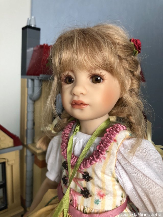 Дело было вечером, делать было нечего (с) (фото 8)