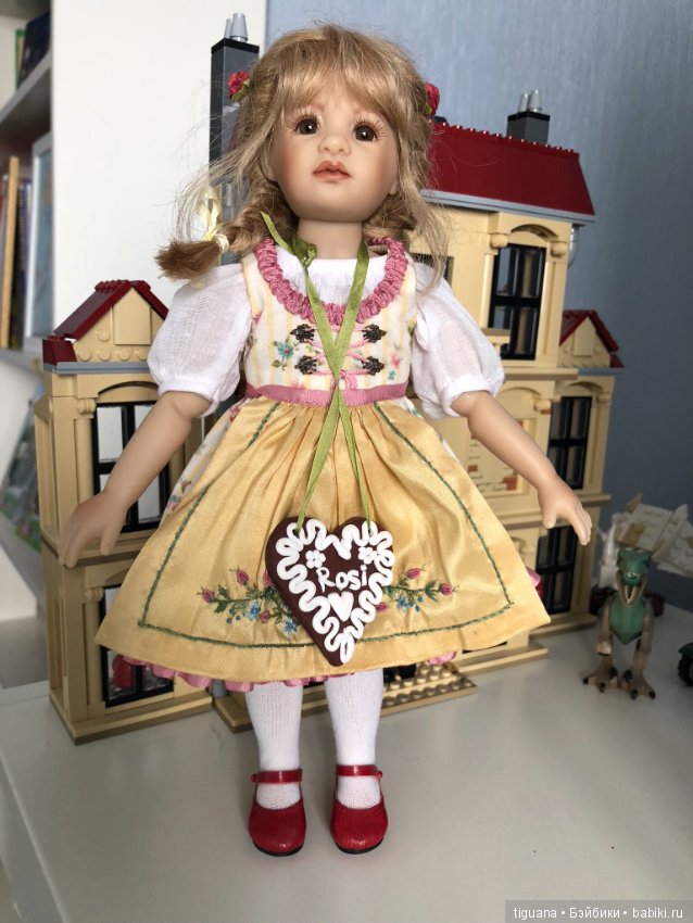 Дело было вечером, делать было нечего (с) (фото 2)