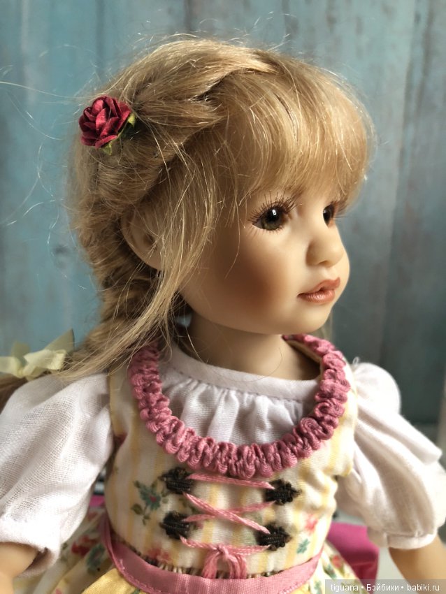 Дело было вечером, делать было нечего (с)