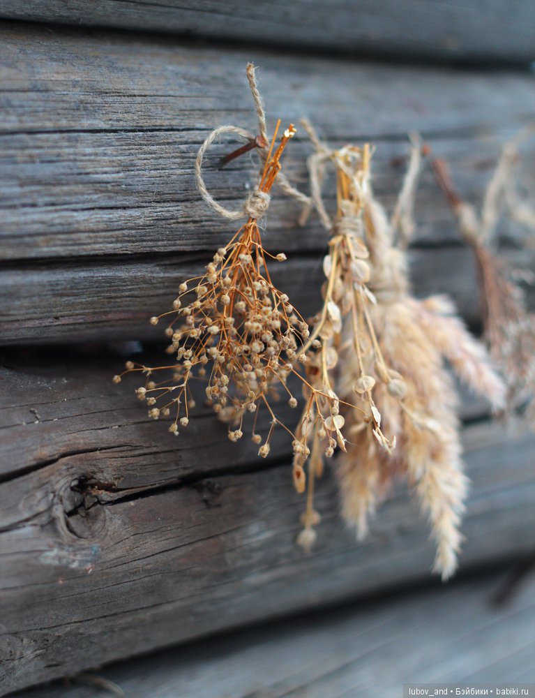 Зима в деревне — Разные шарнирные куклы (не БЖД): редкие