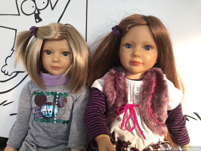 Девочка, у которой в глазах море. Юлика Kidz’n’Cats (фото 6)