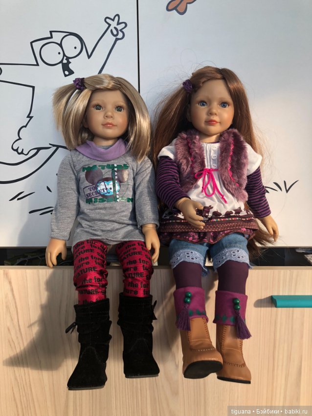 Девочка, у которой в глазах море. Юлика Kidz’n’Cats (фото 10)