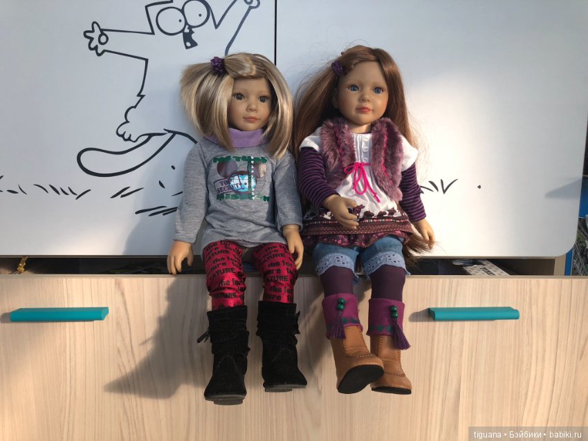 Девочка, у которой в глазах море. Юлика Kidz’n’Cats (фото 7)