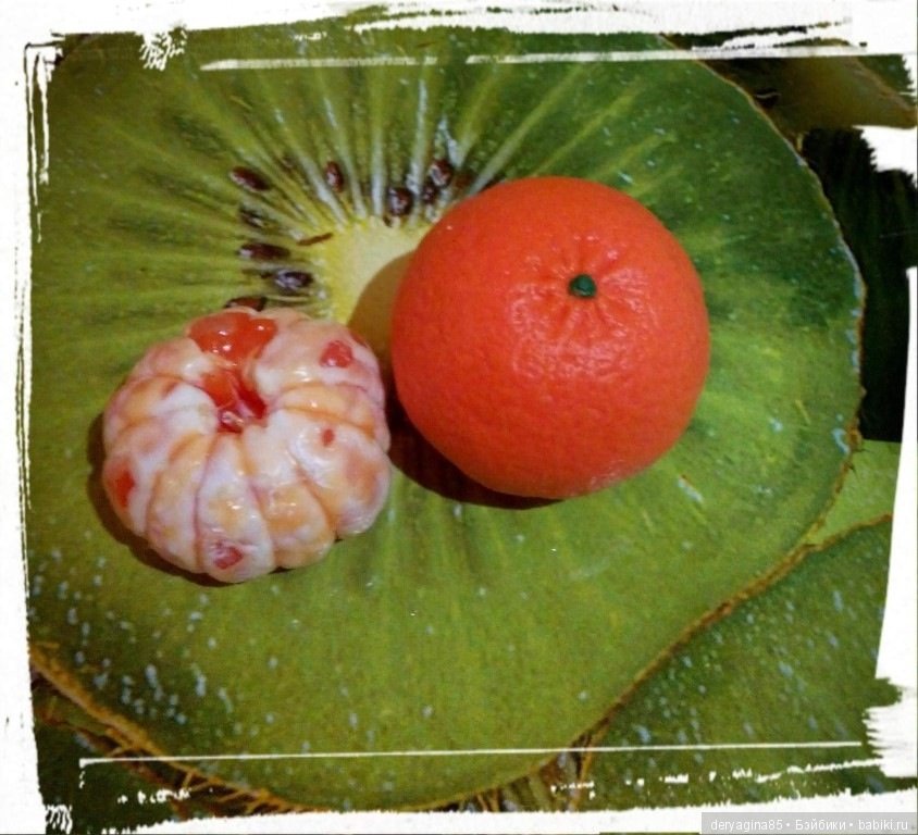 Мыло пироженка — Проба пера: рассказы