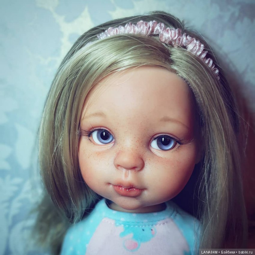 Янка и Поля-новенькие мои (фото 2)